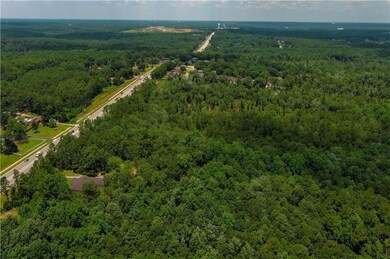 0 Schillinger Rd N unit 7412481, Mobile, AL 36608 - photo 5