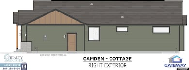 2764 Berkshire Way, Casper, WY 82609 - photo 3