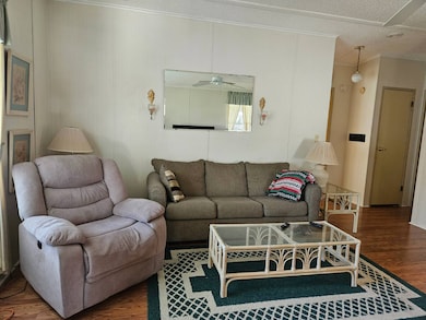 1347 Big Cypress Blvd unit 590, Lakeland, FL 33810 - photo 4