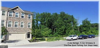 1651 Livingston Dr, Bel Air, MD 21015 - photo 4