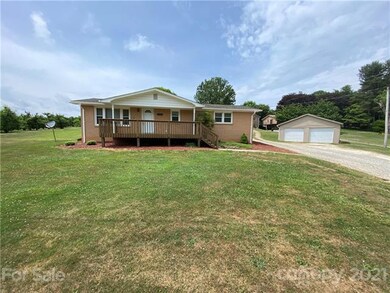 1355 Jackson Loop Rd, Flat Rock, NC 28731 - photo 2