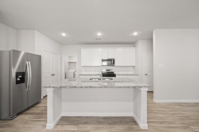 25342 Lily Valley Dr, Porter, TX 77365 - photo 6