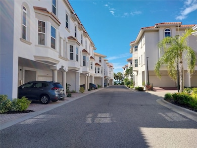 1340 Bayshore Blvd unit 411, Dunedin, FL 34698 - photo 7