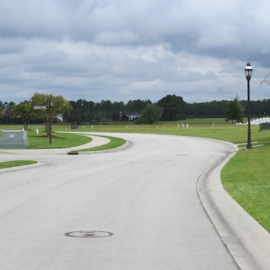 456 Summer House Dr, Holly Ridge, NC 28445 - photo 4