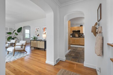 69 N Virginialee Rd_MLS_6