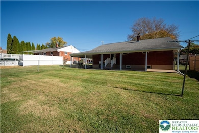 1639 11th St, Bethlehem, PA 18020 - photo 2