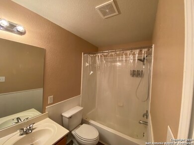 8222 Piney Wood Run, San Antonio, TX 78255 - photo 6