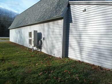 830 Atlantic Hwy, Northport, ME 04849 - photo 6