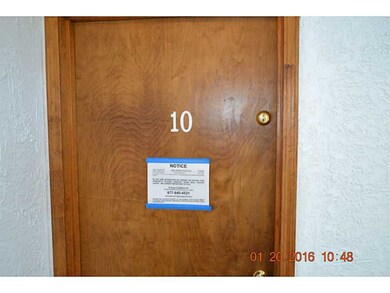 369 Aiken Ave unit 10, Lowell, MA 01850 - photo 2