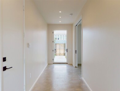1207 Kipling St, Houston, TX 77006 - photo 6