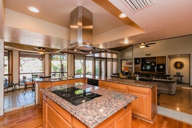 3744 E Kachina Dr AZ-34