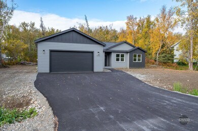 8-web-or-mls-11041 Equestrian St Exports