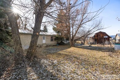 135 E Birch St, Victor, ID 83455 - photo 6