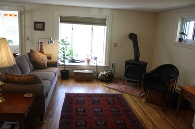 96 Parsons Rd, Conway, MA 01341 - photo 7