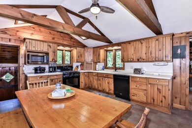 10751 Trout Ln, Boulder Junction, WI 54512 - photo 7