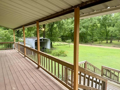 490 Boggy Bayou Rd, Marksville, LA 71351 - photo 6