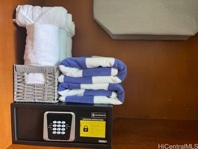 2045 Kalakaua Ave unit 519, Honolulu, HI 96815 - photo 5