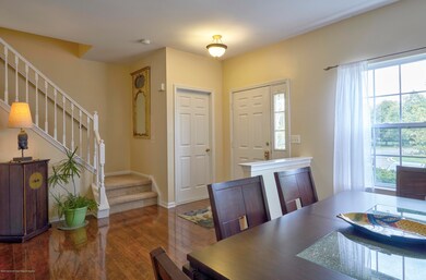 23 Tasley Ct, Trenton, NJ 08691 - photo 7