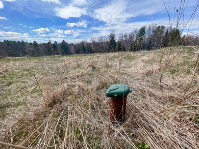 R6 Lot 1-3 Allen Rd, Hebron, ME 04238 - photo 6