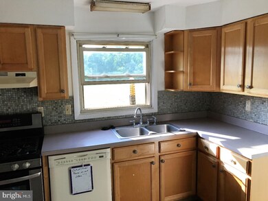 5433 Limeport Pike, Coopersburg, PA 18036 - photo 4