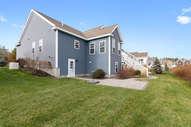 41-web-or-mls-DSC00266