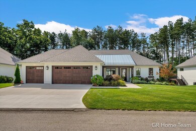 6316 Lamppost Circle SE