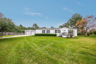 16718 W Longwood Meadows, Cypress, TX 77429 - photo 3