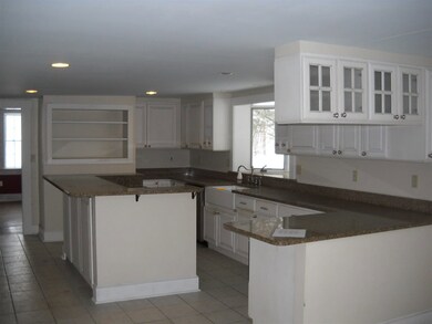 8 Gilsum Mine Rd, Alstead, NH 03602 - photo 3