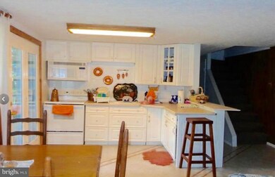 714 Deer Meadow Dr, Strasburg, VA 22657 - photo 7