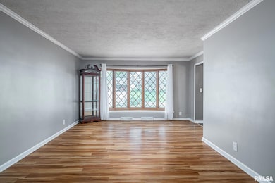 3642 35th Avenue Ct, Rock Island, IL 61201 - photo 6