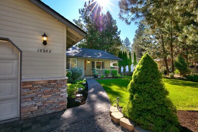 18988 Baker Rd, Bend, OR 97702 - photo 4