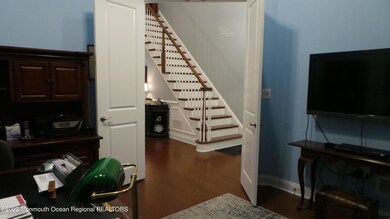 2 Morgan Ct, Tinton Falls, NJ 07724 - photo 5