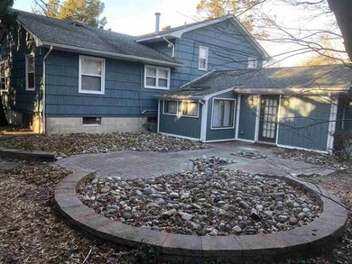 16 E Ocean Heights Ave, Linwood, NJ 08221 - photo 2