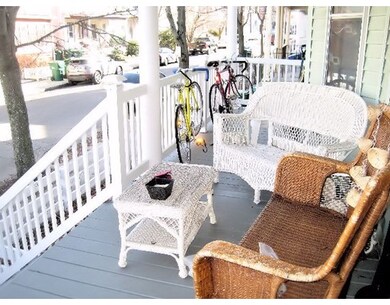 83 Bristol Rd, Medford, MA 02155 - photo 2