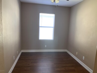 801 Cressa Cir, Cocoa, FL 32926 - photo 3