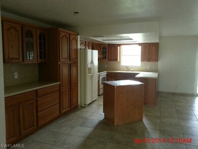 16401 Wildcat Dr, Fort Myers, FL 33913 - photo 3