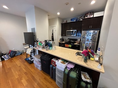 77-83 Newbury Ave unit 3, Quincy, MA 02171 - photo 4
