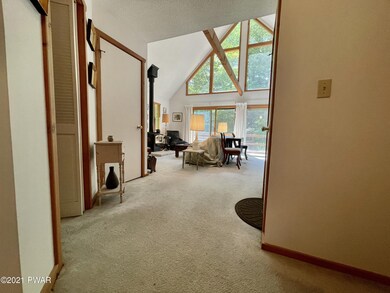 10 Beaver Pond Rd, Lake Ariel, PA 18436 - photo 4