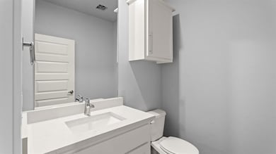 213 Olde Mill Ct, Jones, OK 73049 - photo 7