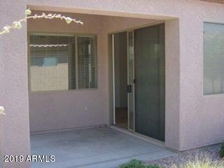 924 E Sheffield Ave, Chandler, AZ 85225 - photo 6