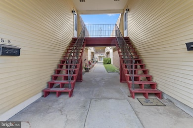 5 Florence Tollgate Place unit 5, Florence, NJ 08518 - photo 5