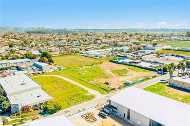 943 Huston St, Grover Beach, CA 93433 - photo 5