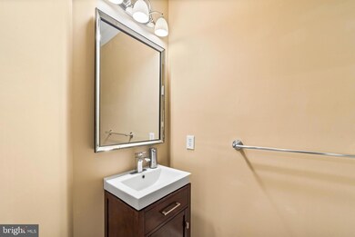 3057 E Brighton St unit 69, Furlong, PA 18925 - photo 6