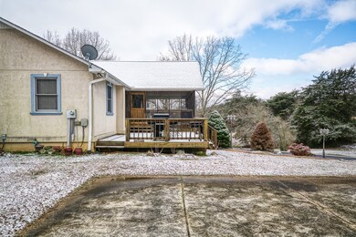 unlisted-address, Cookeville, TN 38506 - photo 3