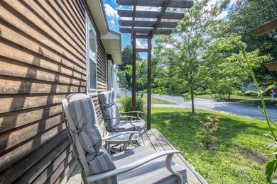 114 Bonnybriar Rd, South Portland, ME 04106 - photo 4