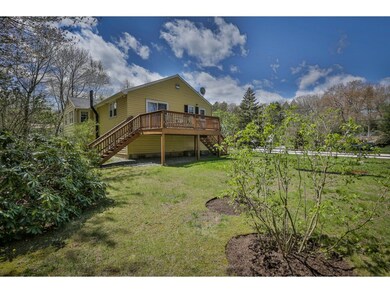 10 Henry Dr, Hudson, NH 03051 - photo 3