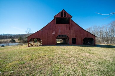 15454 Montgomery Rd, Winslow, AR 72959 - photo 7