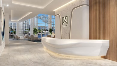 3000 E Oakland Park Blvd unit 203, Fort Lauderdale, FL 33306 - photo 2