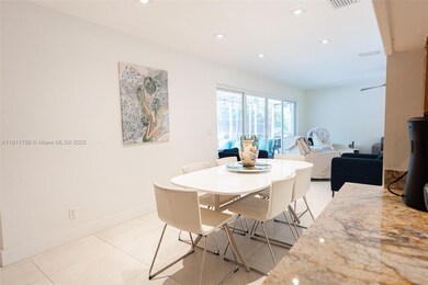 220 Buttonwood Dr, Key Biscayne, FL 33149 - photo 7