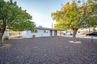 308 2nd Ave -20